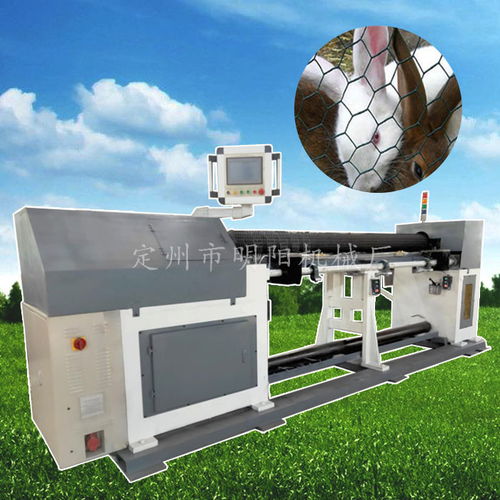 石籠網(wǎng)機(jī)設(shè)備廠家——定州市明陽(yáng)機(jī)械廠的專業(yè)圖樣與網(wǎng)絡(luò)設(shè)備解決方案