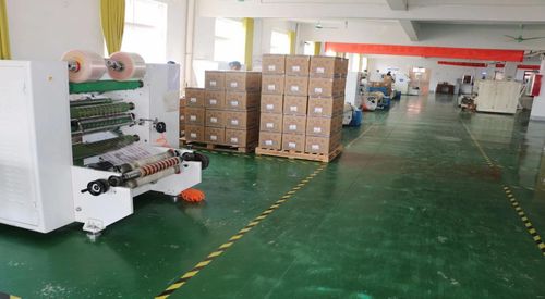 樂(lè)膠網(wǎng)桐鄉(xiāng)基地成功迎接米思米驗(yàn)廠，為汽車(chē)配件業(yè)務(wù)發(fā)展注入新動(dòng)力