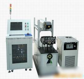 激光打標機 價格解析與廠家選擇指南