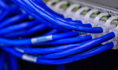 網絡運維技術員全科班與汽車配件行業數字化集成的應用與前景