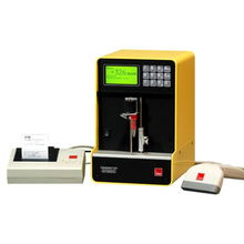 網(wǎng)絡(luò)設(shè)備檢測(cè)儀器產(chǎn)品列表