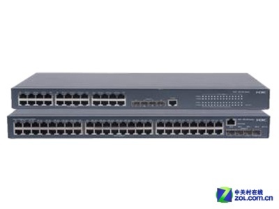千兆傳輸良心品質(zhì) CISCO WS-C2960S-24TS-S交換機(jī)推薦與選購(gòu)指南