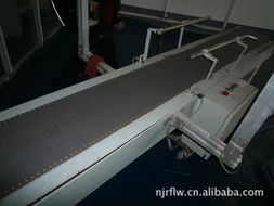 寧津縣潤(rùn)豐鏈網(wǎng)輸送設(shè)備廠 壓塑機(jī)產(chǎn)品在汽車配件制造中的創(chuàng)新應(yīng)用與產(chǎn)品列表