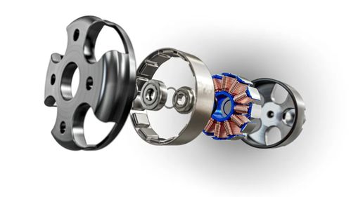 設(shè)計(jì)干貨 | 產(chǎn)品渲染 從概念到視覺的橋梁，產(chǎn)品設(shè)計(jì)的“點(diǎn)睛之筆”